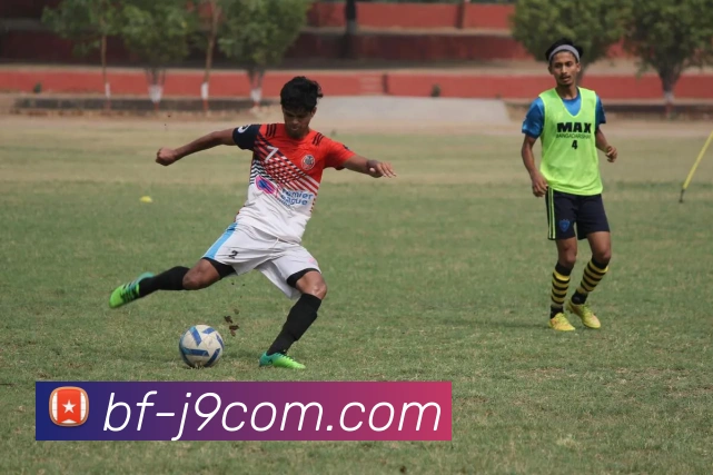 J9COM公司官网平台生态图