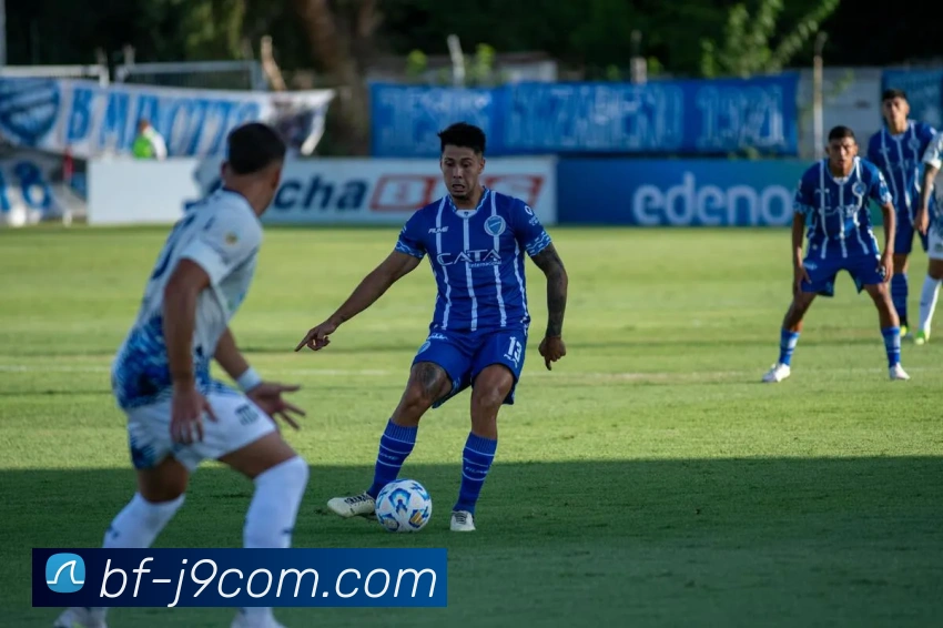 J9COM公司官网APP 封面图