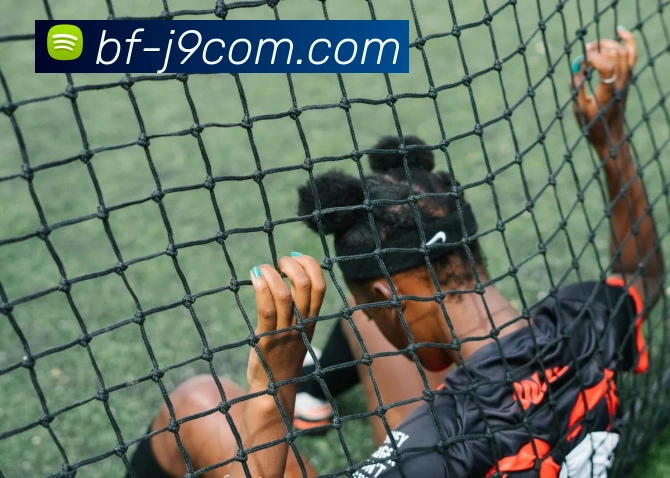 数据防护可视化