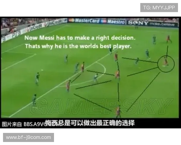 基于足球小型无人机的智能竞赛策略与应用前景探讨综合分析研究进展