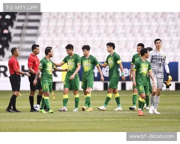 替补球员如何通过表现赢得教练信任实现逆袭和首发机会