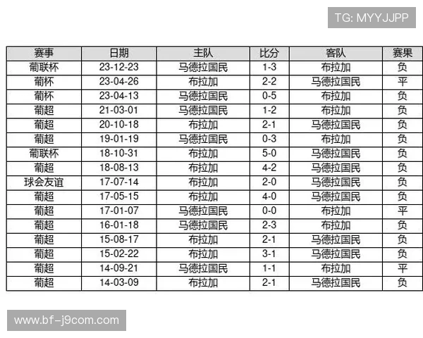 深入解析足球属于哪类彩票及其相关投注方式与规则指南大全精编版