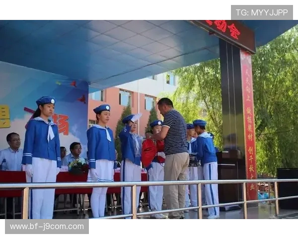 聚焦包头本土足球球队发展历程与未来竞争力提升蓝图全面规划探析